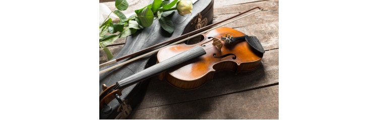 Великолепная Италия (2025-12-06)