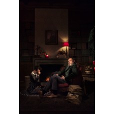 Сон Шарлотты 7 (2025-11-04)