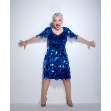 Джазпанк кабаре Теоны Контридзе (2025-11-24) Джазпанк кабаре Теоны Контридзе (2025-11-24)