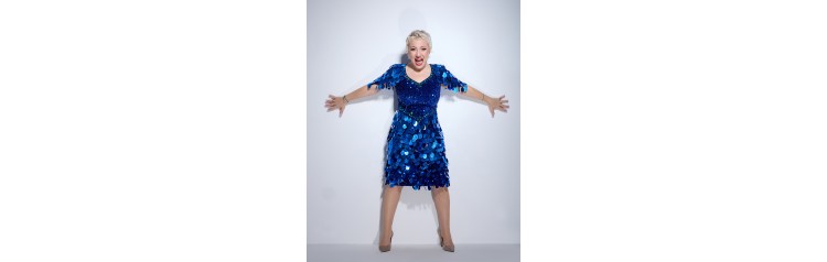 Джазпанк кабаре Теоны Контридзе (2025-11-24)