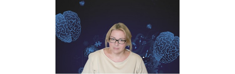 Medio Modo МозгоБатл (2025-11-25)