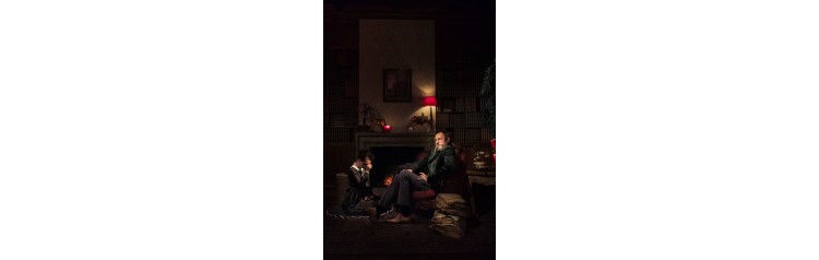 Сон Шарлотты 7 (2025-11-15) Сон Шарлотты 7 (2025-11-15)