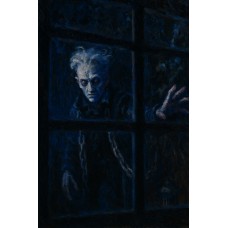 Кентервильское приведение 8 (2025-11-29)