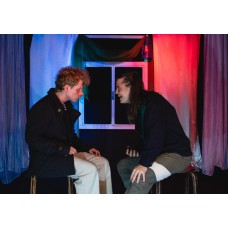 Темнота (2026-01-10)