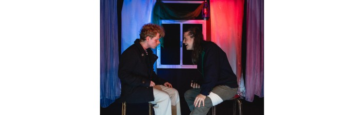 Темнота (2026-01-10)