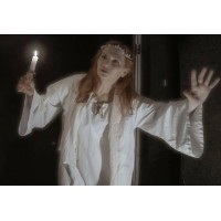 Вий Три ночи Панночки (2025-11-22)