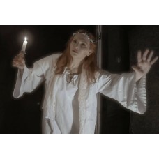 Вий Три ночи Панночки (2025-11-08) Вий Три ночи Панночки (2025-11-08)