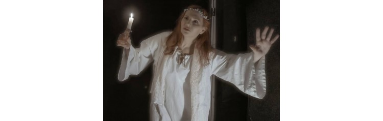 Вий Три ночи Панночки (2025-11-22)