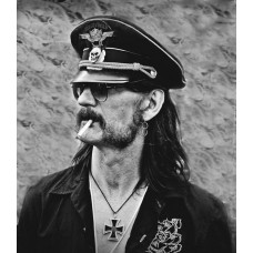 UTHEAD  RUSSIAN Tribute TO MOTRHEAD  OZZBONE  OZZY OSBOURNE Tribute (2025-11-16)