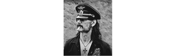 UTHEAD  RUSSIAN Tribute TO MOTRHEAD  OZZBONE  OZZY OSBOURNE Tribute (2025-11-16) UTHEAD  RUSSIAN Tribute TO MOTRHEAD  OZZBONE  OZZY OSBOURNE Tribute (2025-11-16)