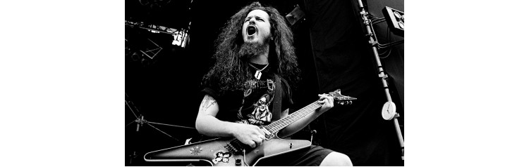 PANTERA Tribute by Warhead (2025-11-23) PANTERA Tribute by Warhead (2025-11-23)