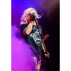 Whitesnake Tribute (2026-01-25)