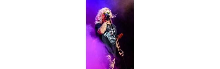 Whitesnake Tribute (2026-01-25) Whitesnake Tribute (2026-01-25)