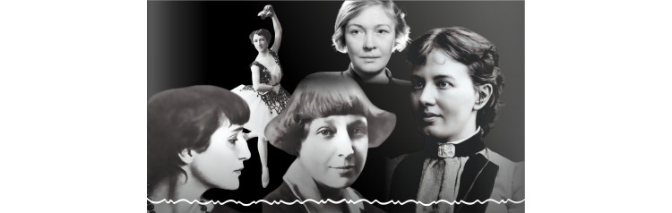 Женский образ Серебряного века в импровизациях пианиставиртуоза Ильи Гончарова  вечеринка с фуршетом во дворце на Невском (2026-01-29)