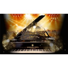 Рок легенды ROCK РОЯЛЬ во дворце на Невском вечеринка с фуршетом Музей ностальгии (2026-01-18) Рок легенды ROCK РОЯЛЬ во дворце на Невском вечеринка с фуршетом Музей ностальгии (2026-01-18)