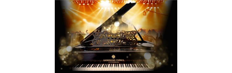 Рок легенды  ROCK РОЯЛЬ во дворце на Невском  вечеринка с фуршетом  Музей ностальгии (2026-02-15)