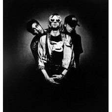 NIRVANA Tribute (2026-01-11)
