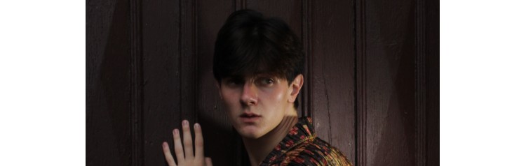 а смоленский рождественский концертсостояние На ощупь жить (2025-12-26)