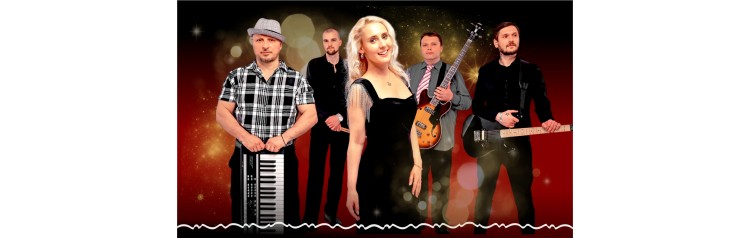 Романтика ретро в Музее ностальгии  ХИТЫ ХХ ВЕКА  вечеринка с фуршетом на Невском  Квартет АННЫ ШТЕЙН (2026-01-25)