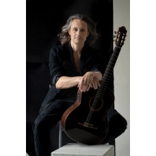 Константин Лем (2026-04-04) Константин Лем (2026-04-04)