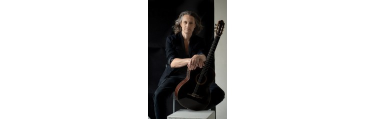 Константин Лем (2026-04-04)