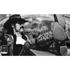 UTHEAD RUSSIAN Tribute TO MOTRHEAD OZZBONE OZZY OSBOURNE Tribute (2025-11-16) UTHEAD RUSSIAN Tribute TO MOTRHEAD OZZBONE OZZY OSBOURNE Tribute (2025-11-16)