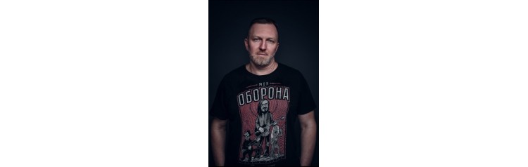 Константин Бутаков (2026-04-03)