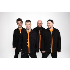 СевероZапад (2025-12-13)