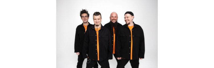 СевероZапад (2025-12-13) СевероZапад (2025-12-13)