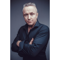 Павел Кашин (2026-11-14)