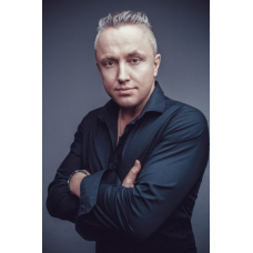 Павел Кашин (2026-03-06) Павел Кашин (2026-03-06)