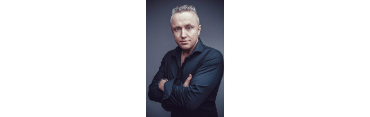 Павел Кашин (2026-03-06)