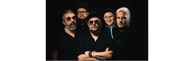 Trubetskoy (2026-04-24)