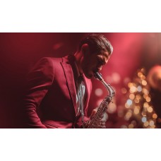 JAZZWINE ВИНА РОЖДЕСТВА (2025-12-10) JAZZWINE ВИНА РОЖДЕСТВА (2025-12-10)