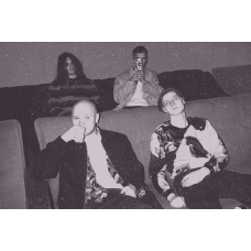 Бесконечный отпуск и Димария (2025-12-05)