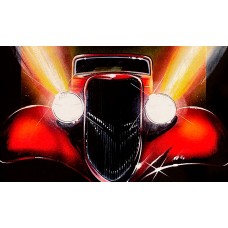 ZZ Top tribute (2025-12-21) ZZ Top tribute (2025-12-21)