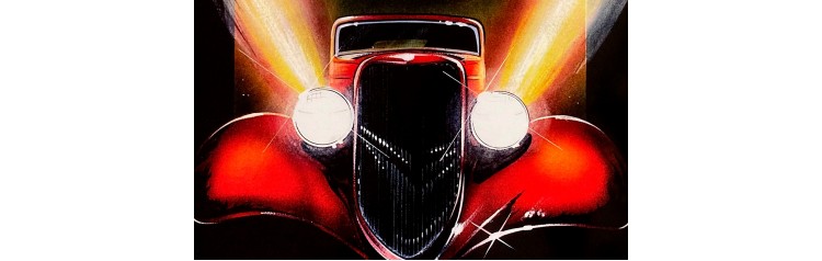 ZZ Top tribute (2025-12-21) ZZ Top tribute (2025-12-21)