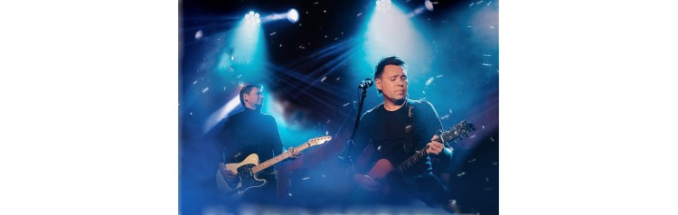 Макс ИвАнов l ТорбанаКруче l Акустика (2026-01-02)