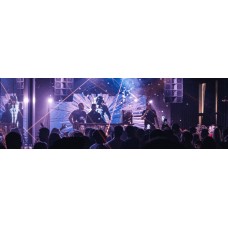 Хаус вечеринка House Night Christmas (2025-12-13)