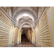 по дворам и парадным со скидкой 50 (2025-11-28)