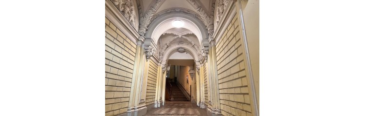 по дворам и парадным со скидкой 50 (2025-12-09)