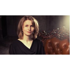 Концерт органной музыки Концерт из концертов (2025-12-14)