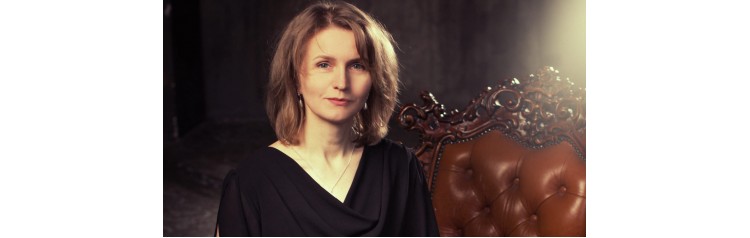 Концерт органной музыки Концерт из концертов (2025-12-14)