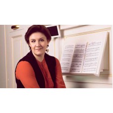 Фестиваль От Рождества до Рождества Концерт органной музыки Светлый луч Рождества (2025-12-28)