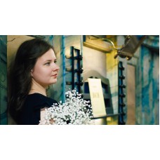 Фестиваль От Рождества до Рождества Концерт органной музыки Духовное и светское (2026-01-02)