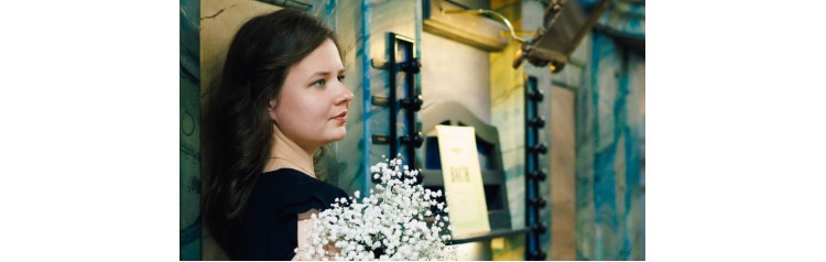 Фестиваль От Рождества до Рождества Концерт органной музыки Духовное и светское (2026-01-02)