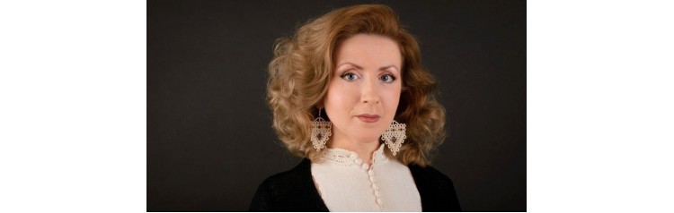 Фестиваль От Рождества до Рождества Концерт органной музыки Veni Creator Spiritus (2026-01-04)