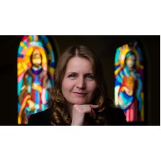 Фестиваль От Рождества до Рождества Концерт органной музыки Европейское Рождество (2026-01-06)