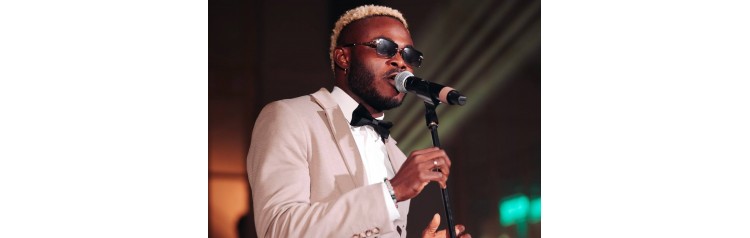 Сборный Новогодний Корпоратив  CHRISTMAS PARTY Gatsby Mood (2025-12-22)