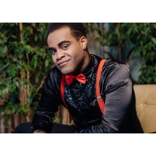 Сборный Новогодний Корпоратив  SOUL TRAIN The Great Hits of America (2025-12-25)